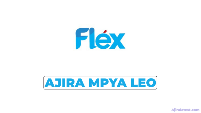 Flex Tanzania