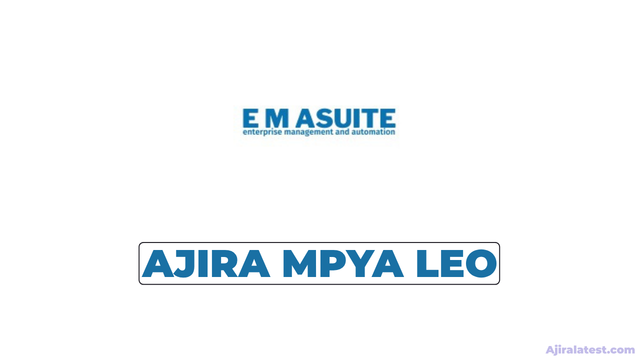EMASUITE