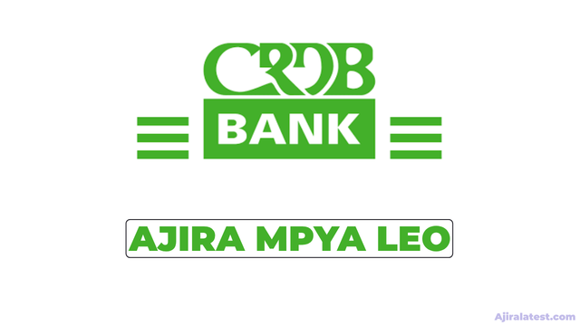 CRDB Bank Plc
