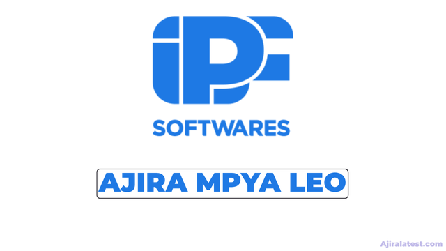 iPF Softwares
