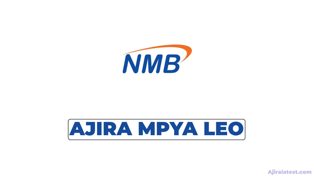 NMB Bank Plc