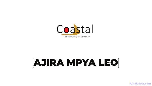 Coastal Aviation