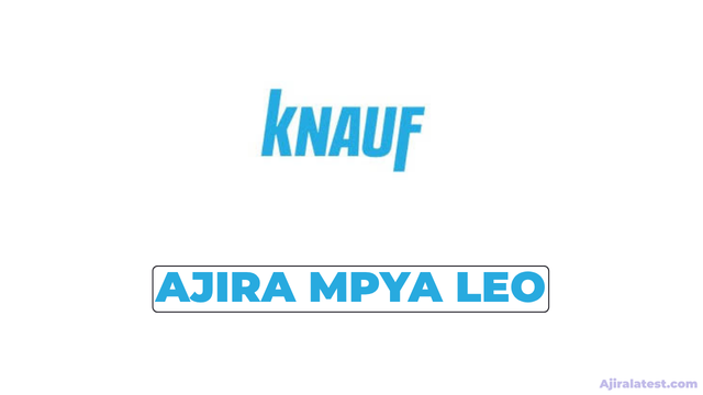 KNAUF Tanzania