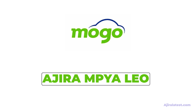 MOGO Tanzania