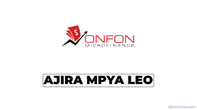 Onfon Microfinance