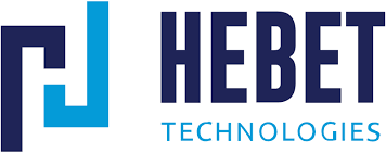 Hebet Technologies Ltd