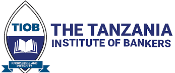 Tanzania Institute Of Bankers - TIOB