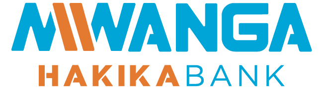 Mwanga Hakika Bank