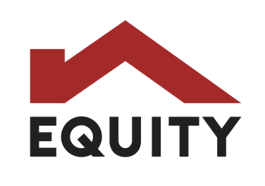 Equity Bank (Tanzania) Limited