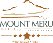 Mount Meru Hotel