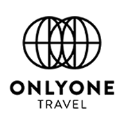 Only One Travel