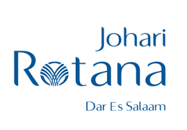Johari Rotana