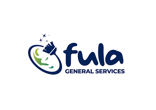 Fula General Services Company Limited