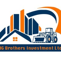 BMG Brothers Investment Limited