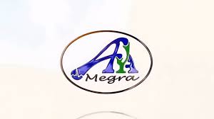 Megra Polyclinic