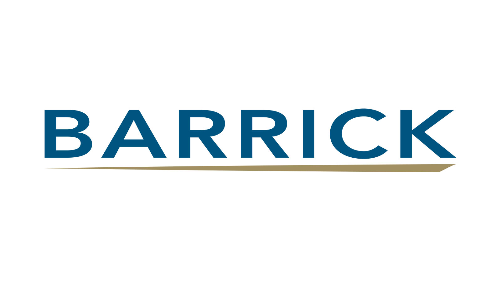 Barrick Mining Corporation