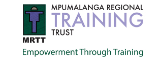 Mpumalanga Regional Training Trust (MRTT)