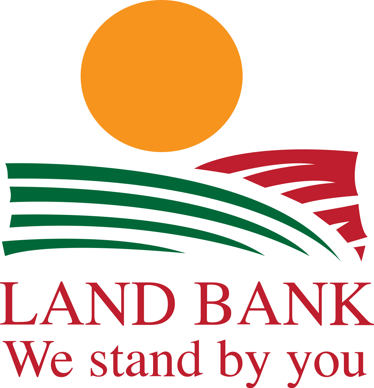 Land and Agricultural Development Bank of South Africa