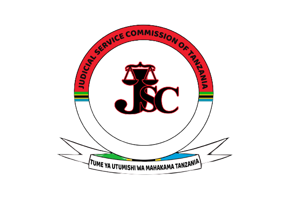 Judicial Service Commission