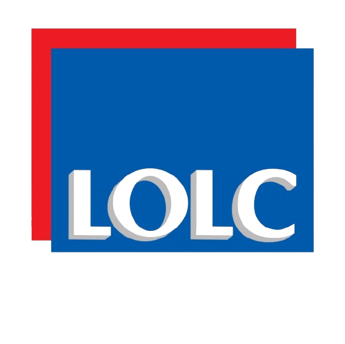 LOLC Tanzania