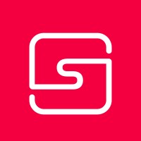 Selcom Tanzania