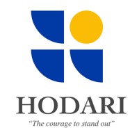 Hodari Christian School