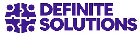 Definite Solutions