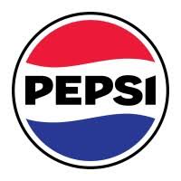 SBC Tanzania Ltd. (Pepsi)