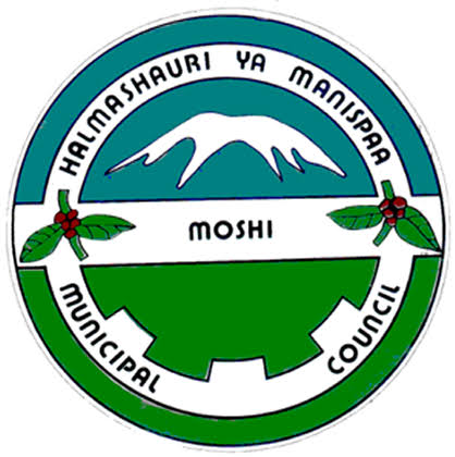Moshi Municipal Council