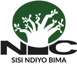 National Insurance Corporation (NIC)