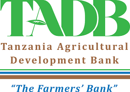 Tanzania Agricultural Development Bank