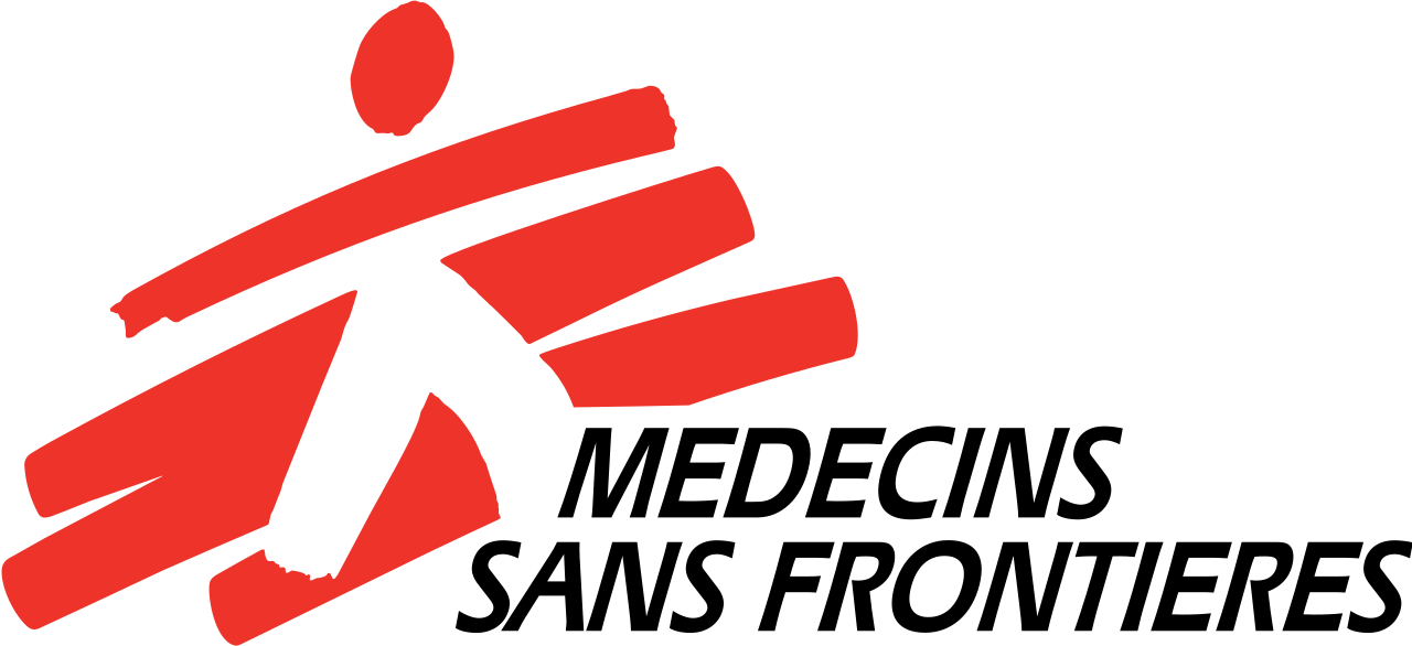 Médecins Sans Frontières (MSF)