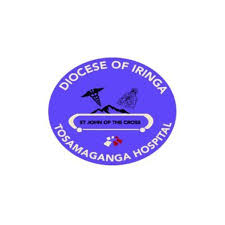 Tosamaganga Regional Referral Hospital