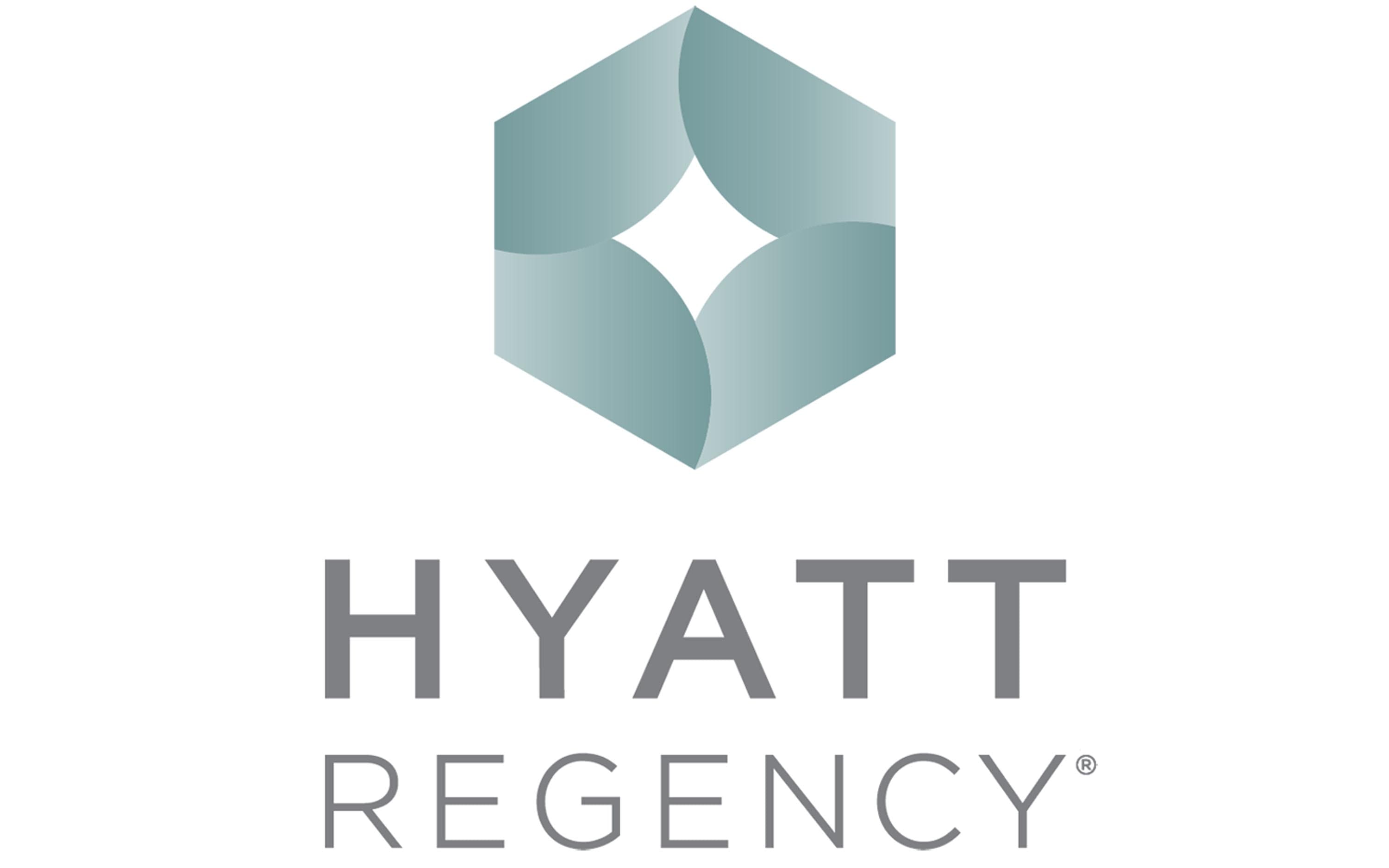 Hyatt Regency Dar es salaam