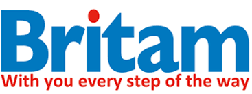 Britam Tanzania