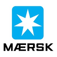 A.P. Moller - Maersk
