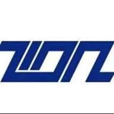 Zion Group (Tanzania) Limited