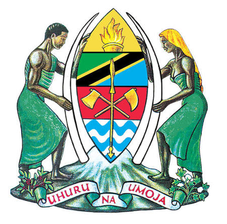 Public Service Recruitment Secretariat (PSRS)