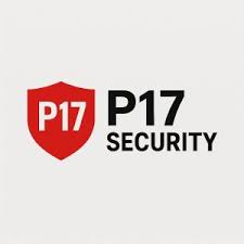 P17 Security Company Limited