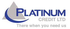 Platinum Credit LTD - Tanzania