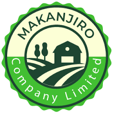Makanjiro Company Limited