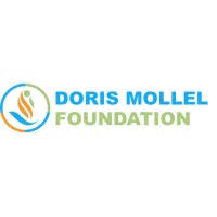 Doris Mollel Foundation (DMF)