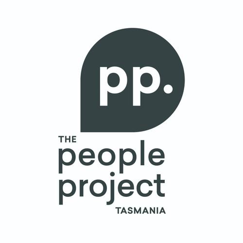 People Project Co Limited