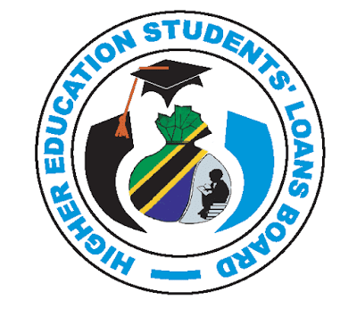 Higher Education Students' Loans Board (HESLB)