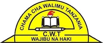 Tanzania Teachers Union (CWT)