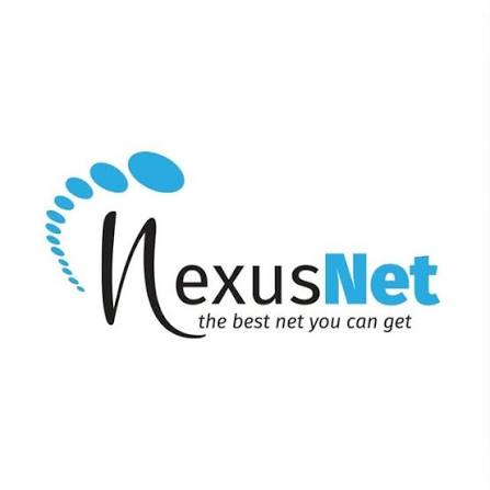 NexusNet Limited