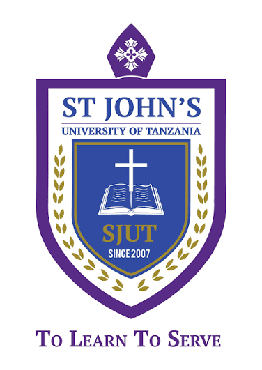 St John’s University of Tanzania