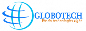 Globotech Company Limited