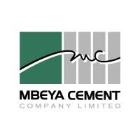 Mbeya Cement