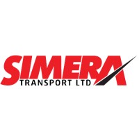 Simera Transport Limited